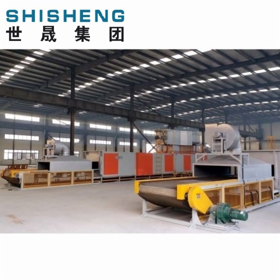 達克羅涂覆設備,達克羅生產(chǎn)線(xiàn)廠(chǎng)家,達克羅涂液,達克羅表面處理,達克羅工藝