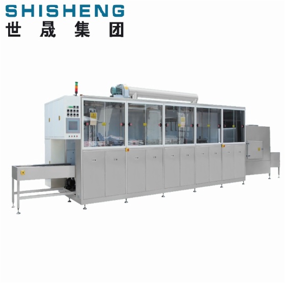 前處理超聲波清洗機,達克羅生產(chǎn)線(xiàn)廠(chǎng)家,達克羅涂液,達克羅表面處理,達克羅工藝