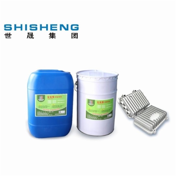 MX7800環(huán)保型無(wú)鉻達克羅涂液 MX7800環(huán)保型無(wú)鉻達克羅涂液