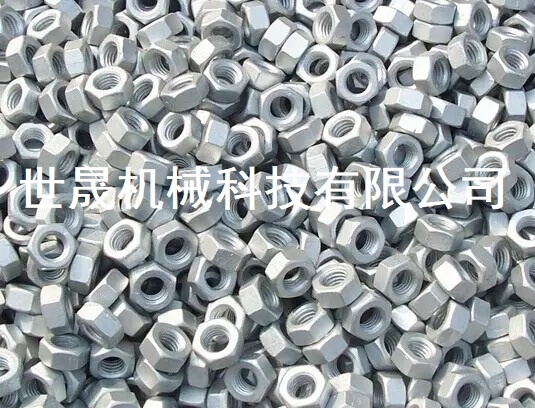 ms800達克羅涂覆生產(chǎn)線(xiàn)運行中